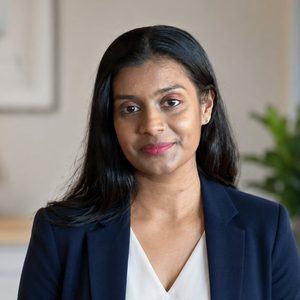 Himani Narendra